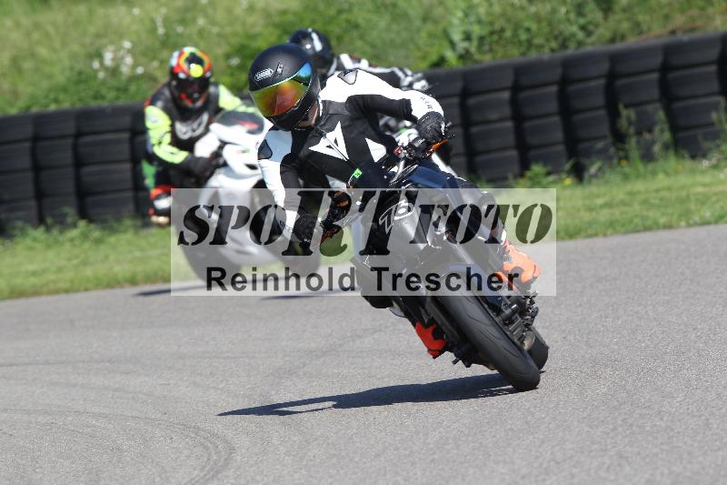 /13 01.05.2025 Speer Racing ADR/Gruppe gruen/76